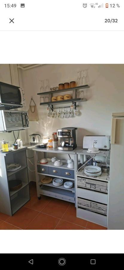 Casaemy Apartment Пинеда де Мар Екстериор снимка